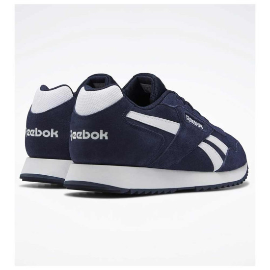 Reebok Glide Ripple